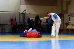 img-0092