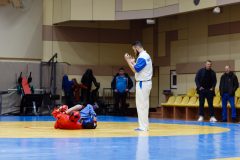 img-0093