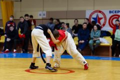 img-0094