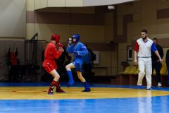 img-0095