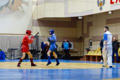 img-0096