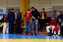 img-0098