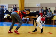 img-0101