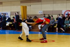 img-0102