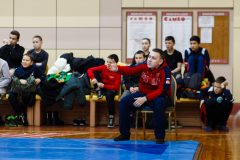 img-0104