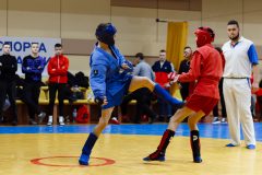 img-0105