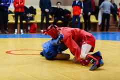 img-0107