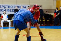 img-0109