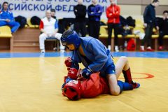img-0110
