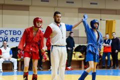 img-0111