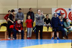 img-0112