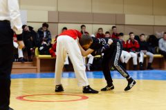 img-0113