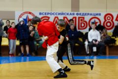img-0114