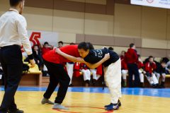 img-0116