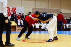 img-0118