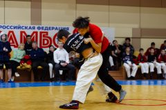 img-0119