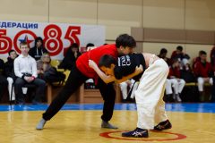 img-0121