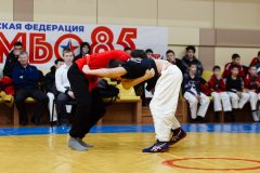 img-0122