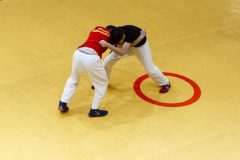 img-0129