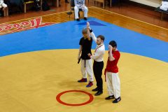 img-0151
