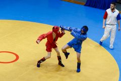 img-0154