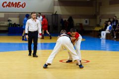 img-0158