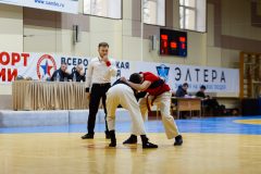 img-0159