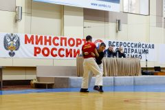 img-0160