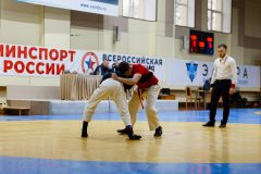 img-0161