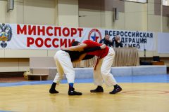img-0165