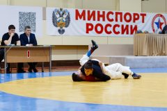 img-0166
