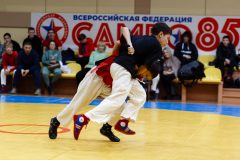 img-0169