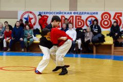 img-0171
