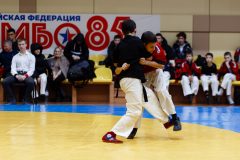 img-0173