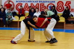 img-0175