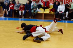 img-0176
