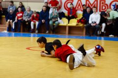 img-0177