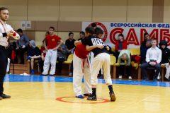 img-0178