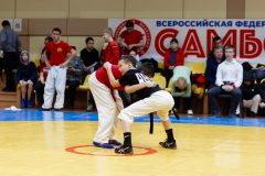 img-0179