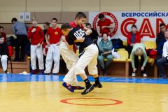 img-0181