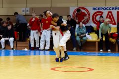img-0182