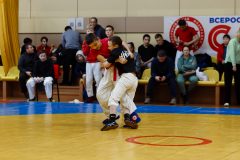 img-0183