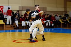 img-0184