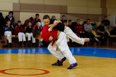 img-0185