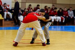 img-0188