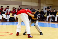 img-0189