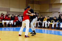 img-0190