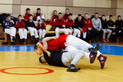 img-0191