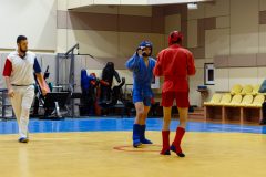 img-0193