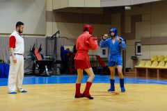 img-0194